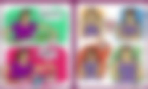 陈旧性脸上烫伤疤痕该怎么去除?