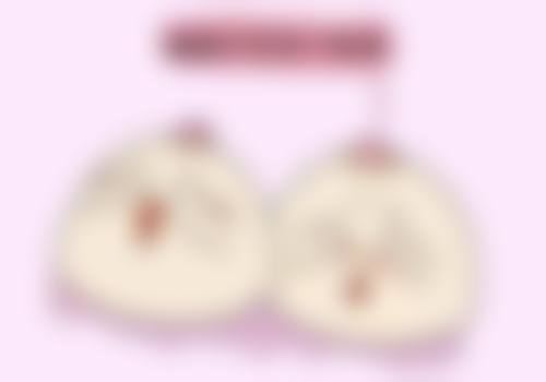 总结