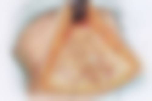 邵阳新术医疗美容门诊部正规吗?