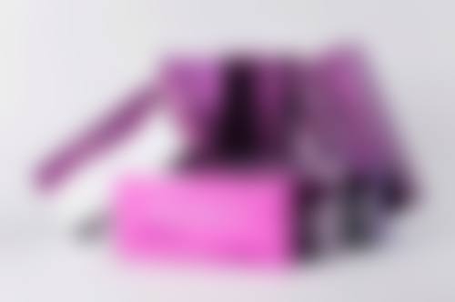 拉萨熙熳整形医院基本信息