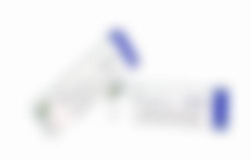 长沙美研医疗美容整形医院正规吗?