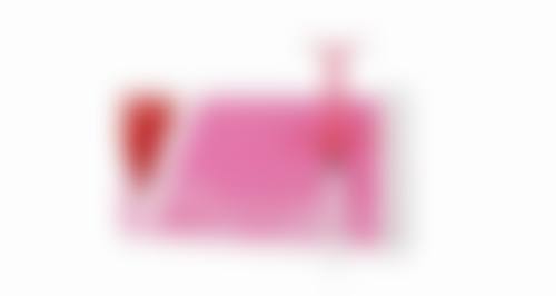 合肥圣嘉美格整形医院怎么预约?