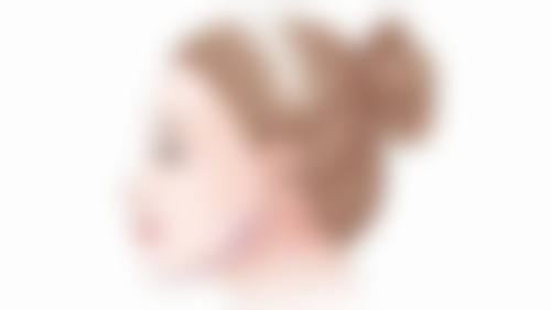 一般治疗方法能去掉烧伤疤痕吗?
