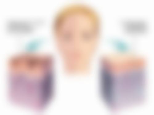 阜阳苗医生专精祛痘祛斑门诊部正规吗?