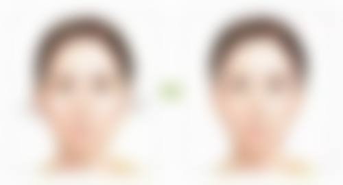 大连新华美天整形医院正规吗?