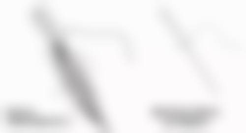 合肥圣嘉美格整形医院基本信息