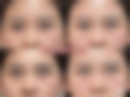 Q:医院提供术后哪些服务?