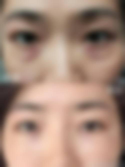 医院资质出众,正规吗?