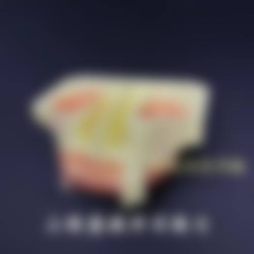 二、特色科室与项目:全方面解决口腔问题