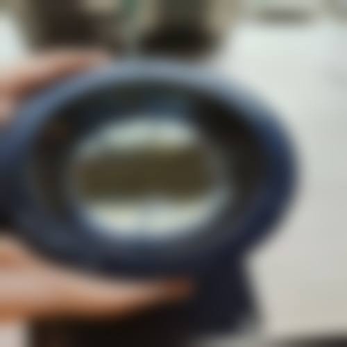 优惠活动详情:限时折扣,减轻负担