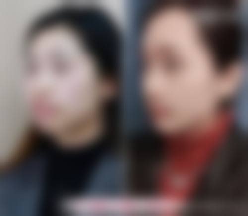 服务流程与保护:预约便捷,全程陪伴