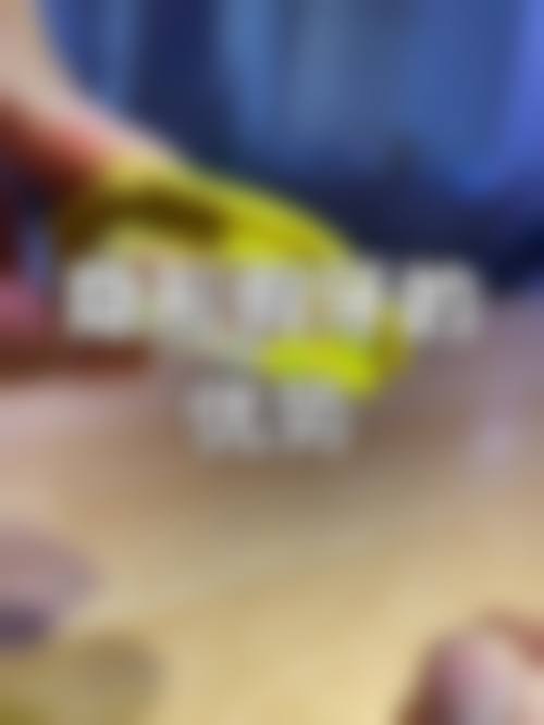 四、服务理念与流程:以人为本,便捷省心