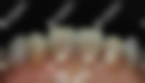 一、医院资质与简介:正规专精,值得信赖