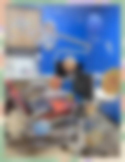 设备与环境介绍