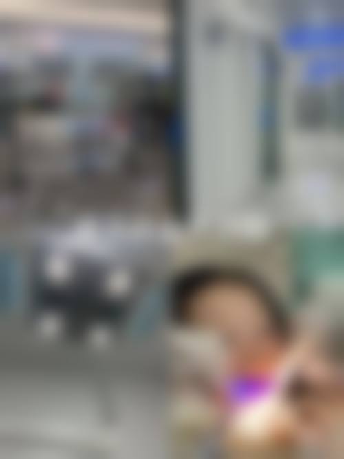 常见问题解答(FAQ)