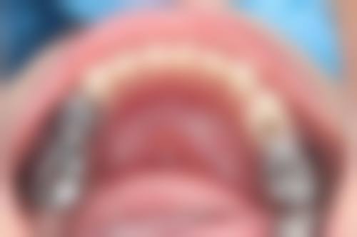 诊疗特色总结