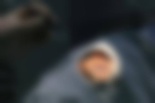 限时优惠活动——实惠看得见