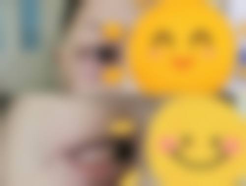 擅长项目详解:庞久彦医生擅长项目,三六三医院眼科