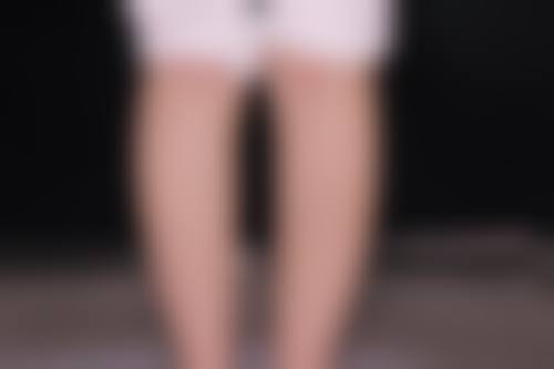 患者真实评价
