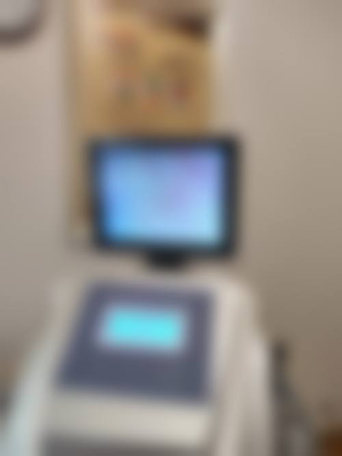 优惠活动详情:限时补贴,美丽无需等待