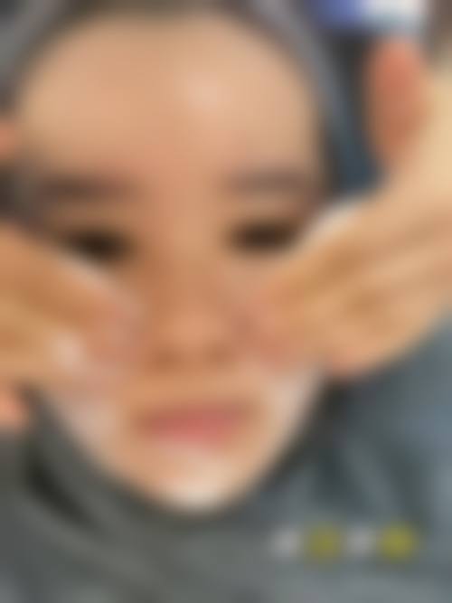 服务流程与预约方式:以顾客为中 心的专精体验