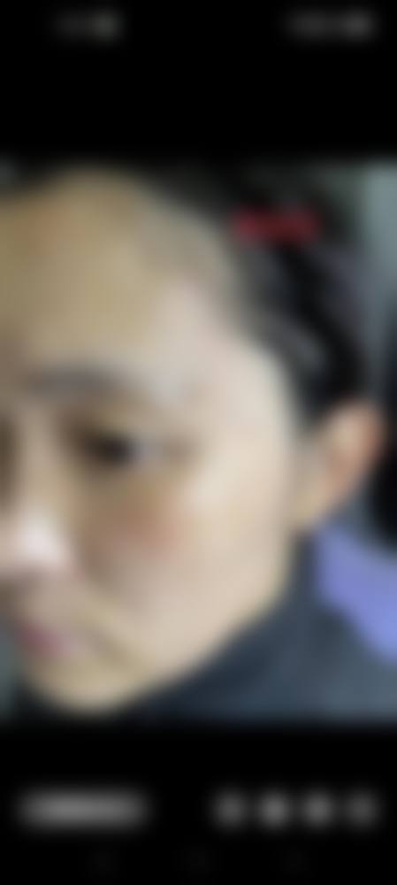 设备与环境:打造国内外标准