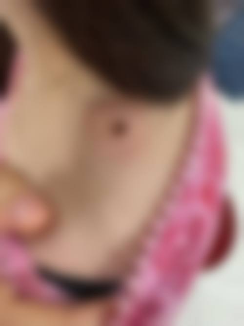 优惠活动与价格参考:原价对比优惠价清晰呈现
