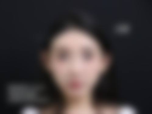 常见问题解答(FAQ)