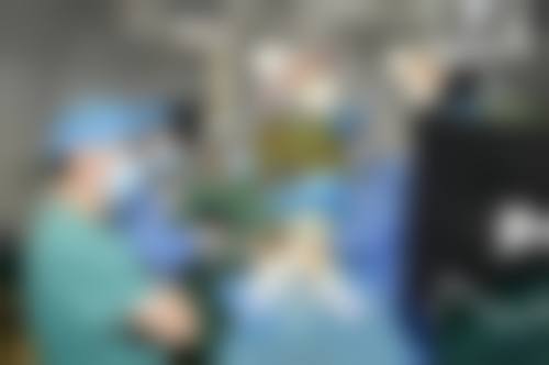 预约优惠活动