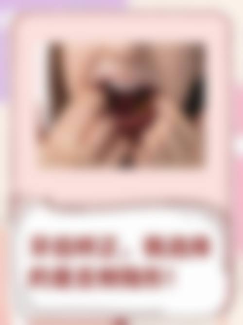 五、常见问题解答(FAQ)