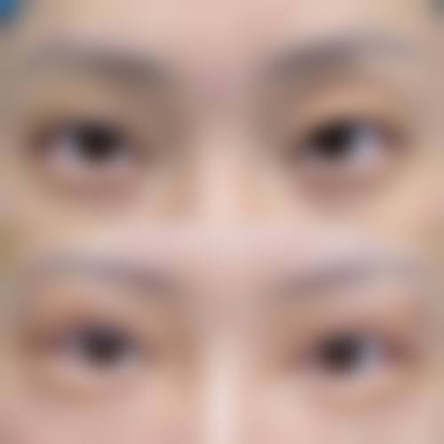 FAQ:常见问题解答