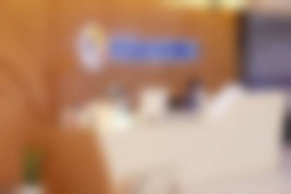干眼SPA/睑板腺按摩:给你的眼睛做个深度“水疗”
