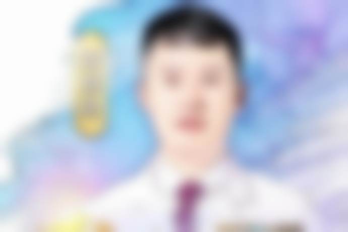 佛山曙光金子医学美容医院郑永健医生擅长项目