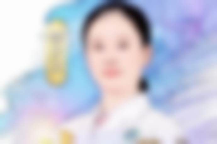 佛山曙光金子医学美容医院夏令芳医生预约挂号指南