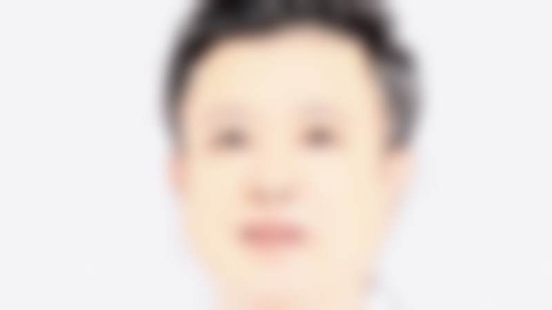 诊疗特色总结 (李小强 西安国际医学整形医院 形体雕塑)