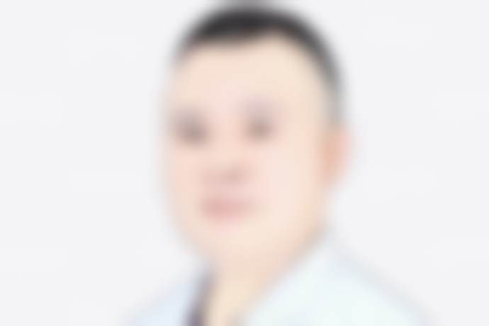 李小强