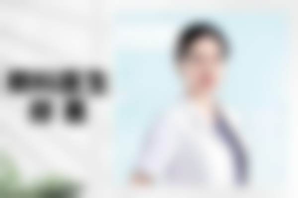 四、医生团队:刘刚骨干医生与核心医师阵容