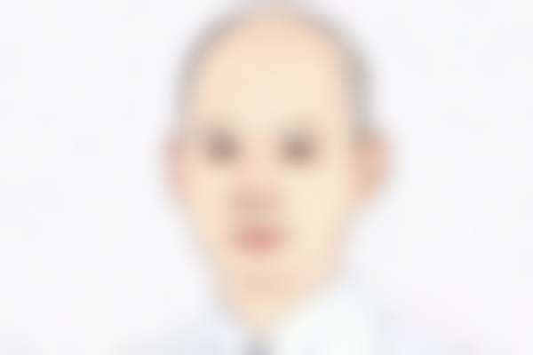 全飞秒手术的术后护理与注意事项