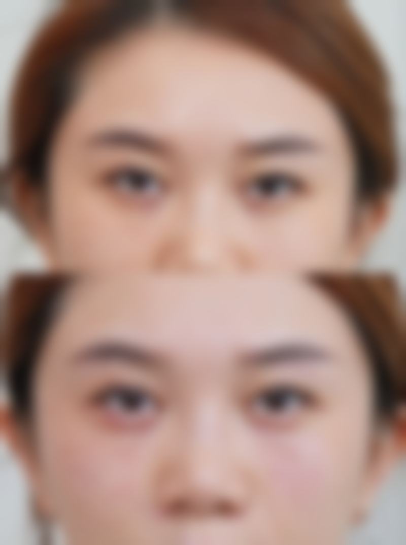 西安圣都医疗美容诊所怎么预约