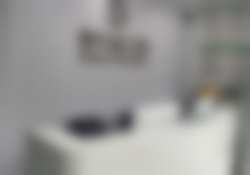 南通爱千齿口腔门诊部