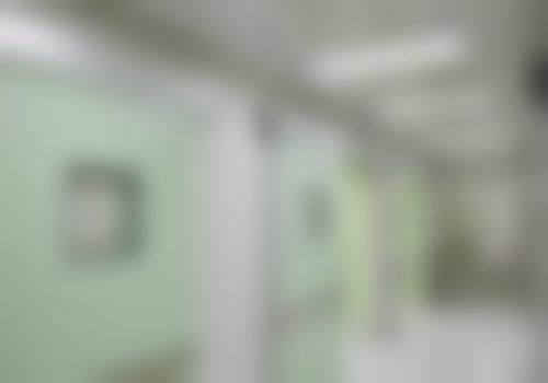 预约优惠活动:专属补贴,助力美丽蜕变
