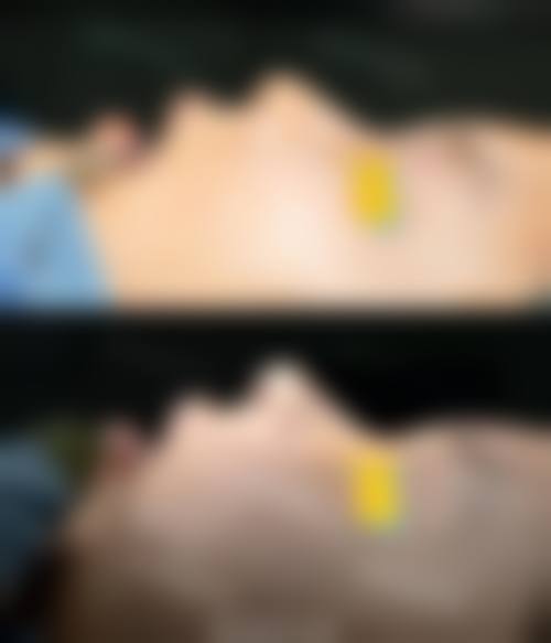 常见问题解答