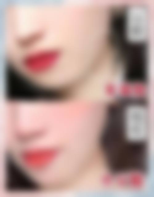 医院资质与正规性:如何确保手术安心