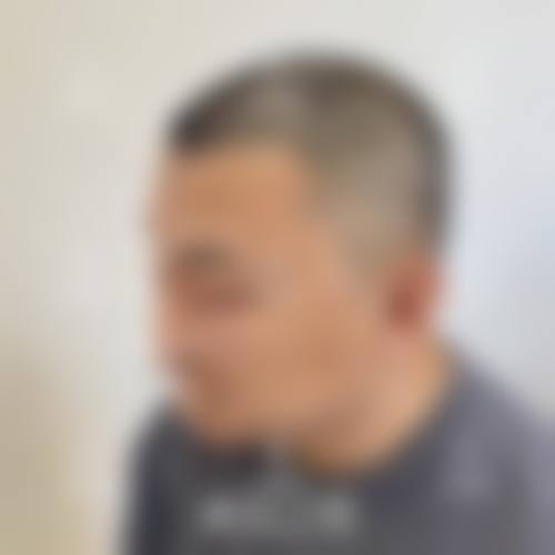 结语:选择正规机构,开启安心变得更美之旅