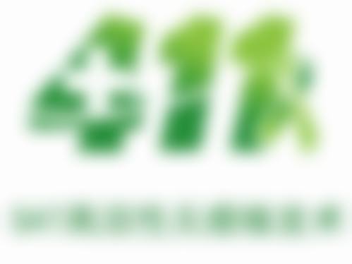服务流程与保护