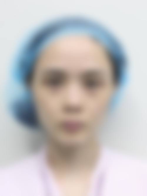 特色科室与核心项目:覆盖常见整形需求