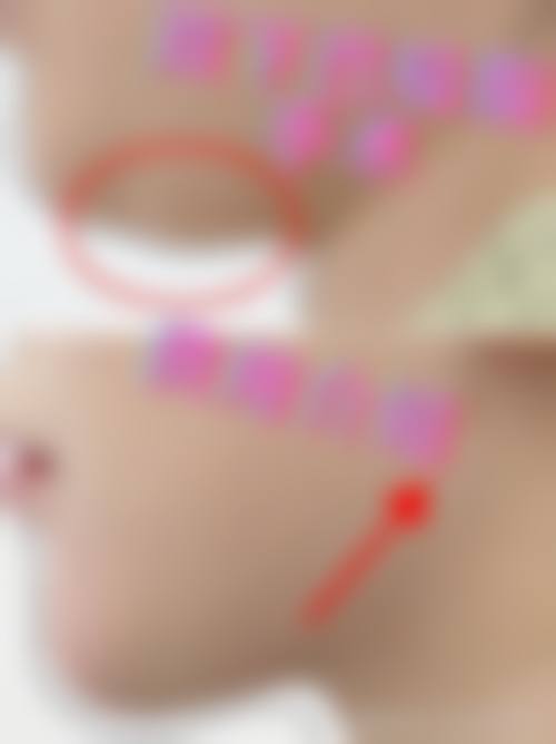 设备环境介绍