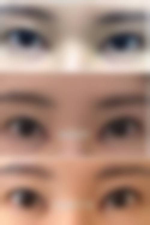 结尾预约号召
