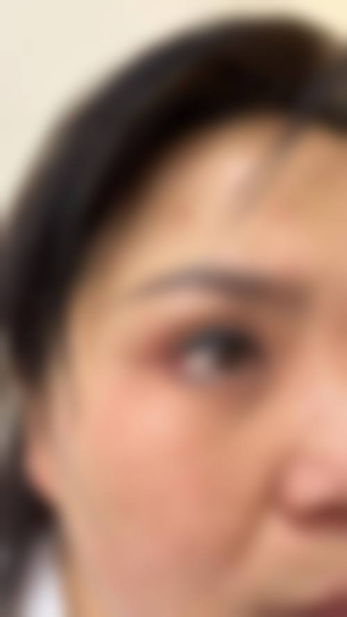 服务流程与患者保护:从询问到术后全程贴心