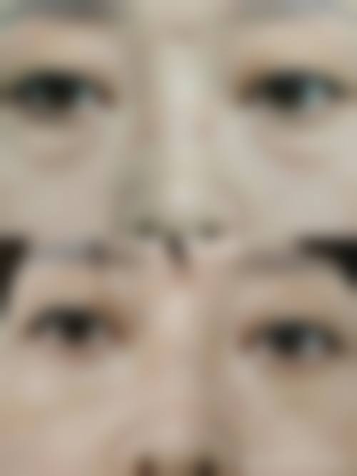 诊疗特色总结